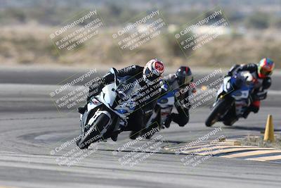 media/Nov-30-2025-TrackXperience (Sun) [[c0061d280f]]/2-Level 2/Session 4 (Turn 11)/